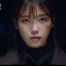 지안 카카오 검색결과