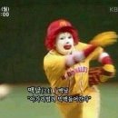 상봉갈비 이미지