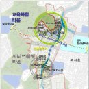 서울 재정비촉진사업 집중해부-신림동 52만 km2 개발 이미지