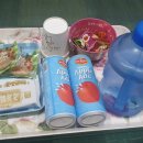 아주타워스크린골프 이미지