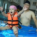키튼드림센터수영장 이미지