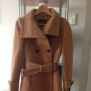 아르지아 이미지