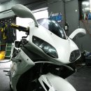 제일부분정비 이미지