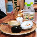세븐일레븐 구미봉곡동로점 | 찾았다!! 맛난 막걸리 집♡