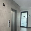 세무회계새벽 네이버블로그