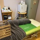 에이치큐브 산후조리원 이미지