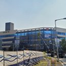 탄방포도알약국 이미지