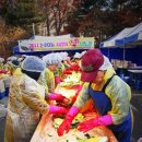 정강의료재단 이미지