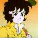 러브바디톡