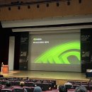 지포스 PC 이미지