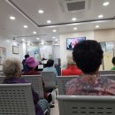 송준호레이메디의원 이미지