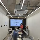 휴베이스맘약국 이미지