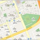 뚜레쥬르장유석봉점 네이버블로그