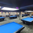 쌍문당구장 이미지