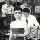 세월산장 이미지