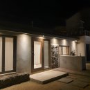 수리담 이미지