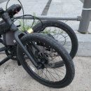 조마루로385번길 이미지