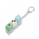 현대나비마트 이미지