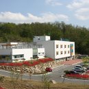 경주시립노인전문요양병원 이미지