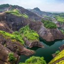 동천여행사 이미지