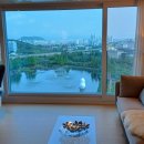 연지공원(동) 이미지