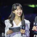 너구리pc 이미지