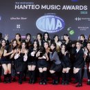 트리플프라자 이미지