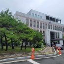 동달안길 이미지