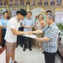 서해삼육고등학교 이미지