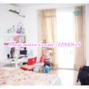 플러스텔Ⅱ 이미지