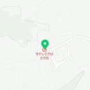 의료법인 영풍의료재단 네이버블로그