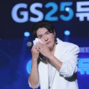 뮤직앤비어 네이버블로그