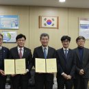 청주교육대학교 교육대학원 Daum카페