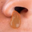 (주)크레오 이미지