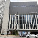 불암체육공원 이미지