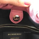 리틀화이트 이미지