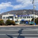 봉림동사림민원센터 이미지