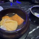 부엉이 산장, 오리엔탈라운지 | 강남 압구정 룸술집 자만추 / 오리엔탈라운지 강남 / 영업시간 불금