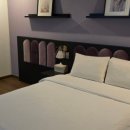 부산게스트하우스 세리인 이미지