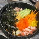 삼겹 이미지