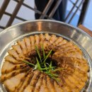 해탄 | 발산역 맛집 해탄 발산마곡 본점, 지인 부부와 다녀온 해탄한상 후기