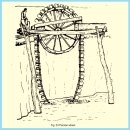 라하(RAHA) 이미지