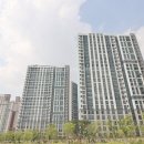 고덕국제신도시 제일풍경채2차 에듀 이미지