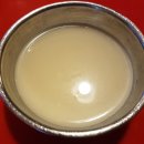 지짐이랑막걸리랑 이미지