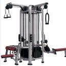 라이프 휘트니스 이미지