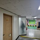 번개시장 화장실 이미지