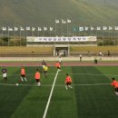 공설운동장 다목적경기장 이미지