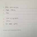 마인도어사회적협동조합 이미지
