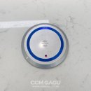동명가구&인테리어