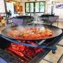 제주 송악산 맛집 BTS 뷔 지민 정국 다녀간 제주 삼거리농원 닭볶음탕 후기